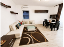 🏡 Persoană fizică – Apartament 2 camere modern + 2 parcări | Zona Grand Hotel Italia